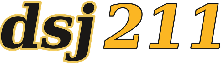 dsj211 logo