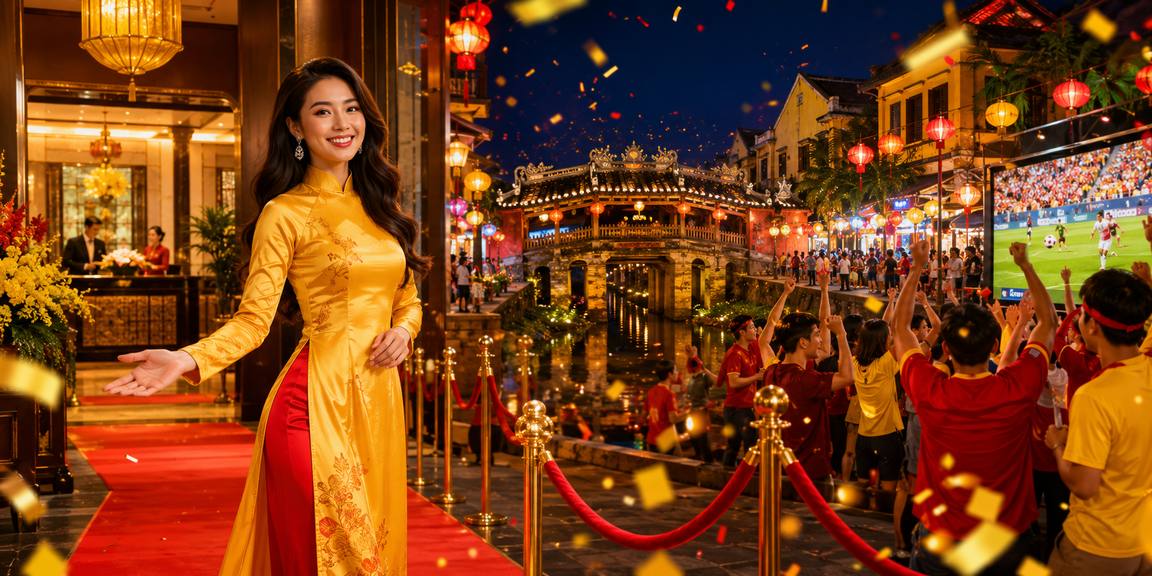 dsj211 Chúng tôi xây dựng nền tảng cho người chơi Việt Nam