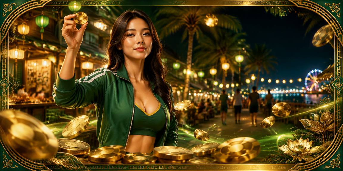 dsj211 casino app visual