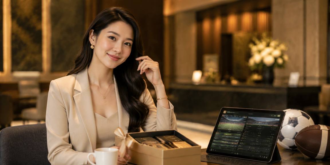 dsj211 Baccarat Trực Tiếp - Chơi Với Dealer Thật